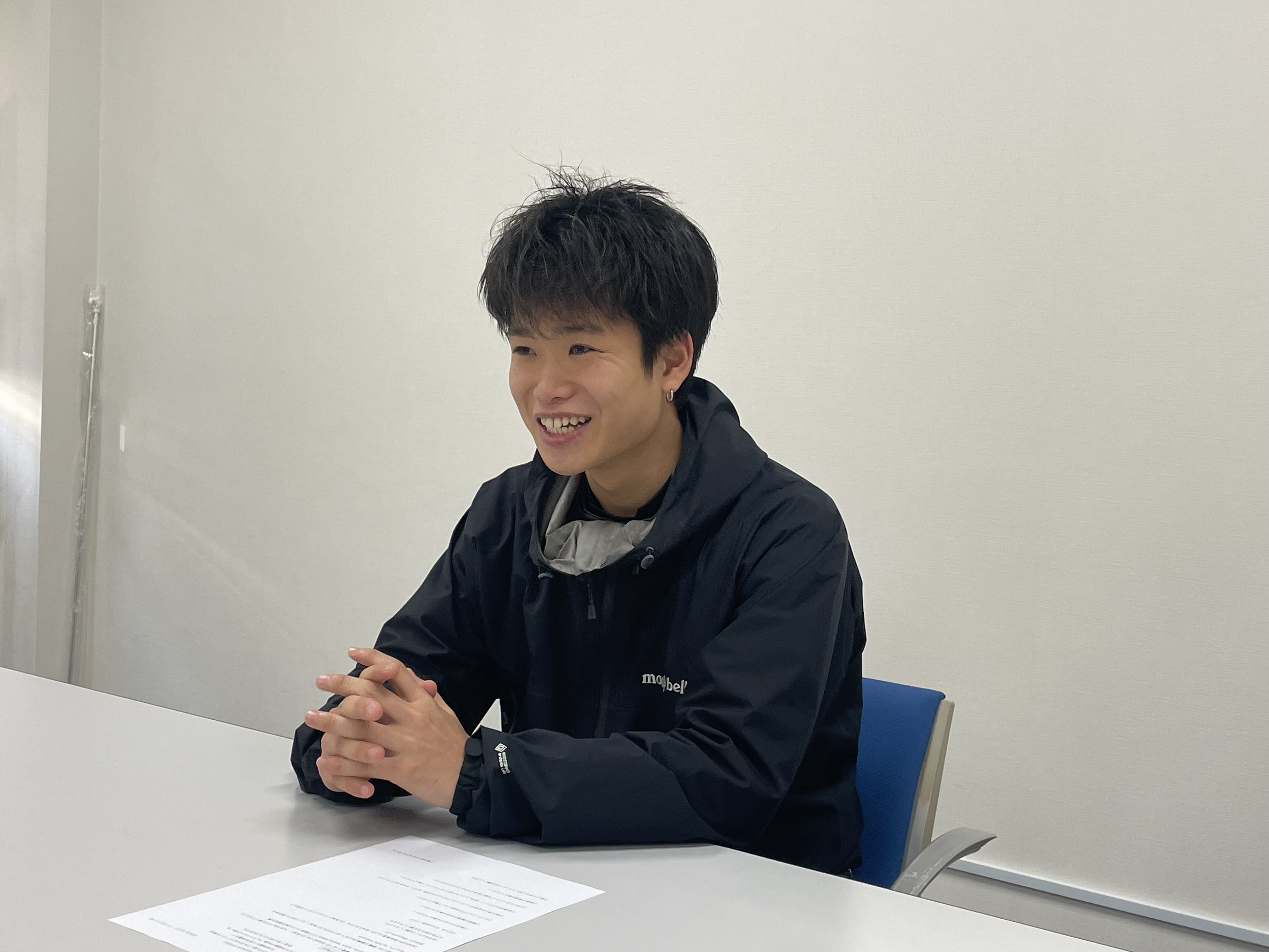 assets/users/40/images/SEINAN STORY/harutaka2-1.jpg